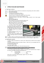 Preview for 8 page of ENAR QGH Instruction Manual