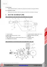 Preview for 10 page of ENAR QGH Instruction Manual