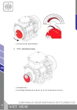 Preview for 62 page of ENAR VEM 100 Instruction Manual