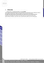 Preview for 4 page of Enarco AVMU-AX25 Instruction Manual