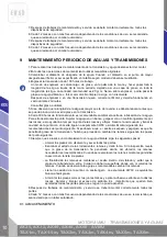 Preview for 12 page of Enarco AVMU-AX25 Instruction Manual