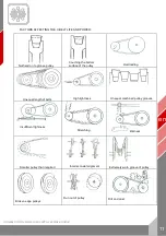 Предварительный просмотр 27 страницы Enarco TIFON 1200 User Manual