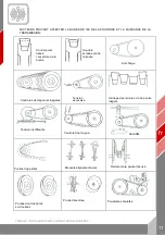 Предварительный просмотр 41 страницы Enarco TIFON 1200 User Manual