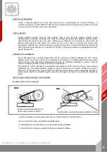 Предварительный просмотр 53 страницы Enarco TIFON 1200 User Manual