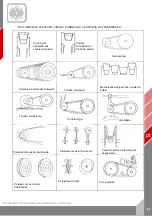 Предварительный просмотр 55 страницы Enarco TIFON 1200 User Manual