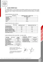 Preview for 5 page of Enarco TORNADO E-BATT Instruction Manual