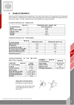 Preview for 15 page of Enarco TORNADO E-BATT Instruction Manual