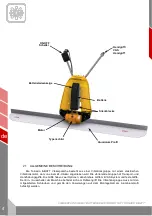 Preview for 36 page of Enarco TORNADO E-BATT Instruction Manual