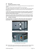 Preview for 6 page of Enatel PSX24042 Series Installation Manual