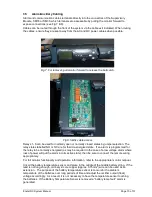 Preview for 10 page of Enatel PSX24042 Series Installation Manual