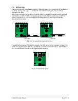 Preview for 15 page of Enatel PSX24042 Series Installation Manual