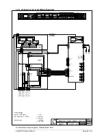 Preview for 24 page of Enatel PSX24042 Series Installation Manual