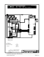 Preview for 25 page of Enatel PSX24042 Series Installation Manual