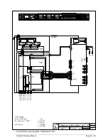 Preview for 26 page of Enatel PSX24042 Series Installation Manual