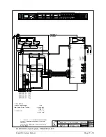 Preview for 27 page of Enatel PSX24042 Series Installation Manual