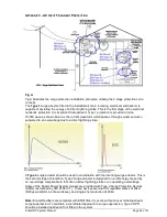 Preview for 28 page of Enatel PSX24042 Series Installation Manual