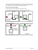 Preview for 29 page of Enatel PSX24042 Series Installation Manual