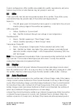 Preview for 6 page of Enatel RW312U Installation And Operation Manual