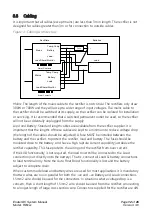 Preview for 12 page of Enatel RW312U Installation And Operation Manual