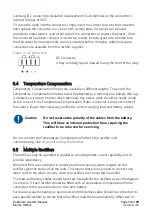 Preview for 13 page of Enatel RW312U Installation And Operation Manual