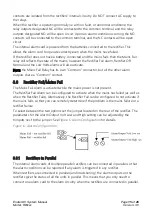 Preview for 15 page of Enatel RW312U Installation And Operation Manual