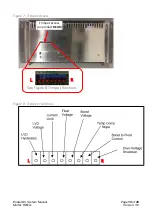 Preview for 19 page of Enatel RW312U Installation And Operation Manual