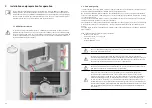 Предварительный просмотр 8 страницы ENBIO Enbio Pro User Manual