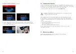 Предварительный просмотр 28 страницы ENBIO Enbio Pro User Manual