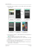 Предварительный просмотр 9 страницы Enblink SS302 User Manual