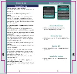 Preview for 29 page of Enbrel SMARTCLIC APP-1000 User Manual