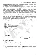 Предварительный просмотр 7 страницы ENC EDS300 Series Manual