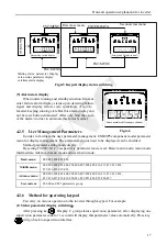 Предварительный просмотр 20 страницы ENC EN600PV Series User Manual