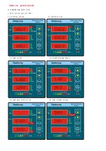 Предварительный просмотр 5 страницы ENC MPM-330 User Manual