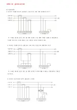 Предварительный просмотр 13 страницы ENC MPM-330 User Manual