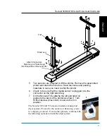 Preview for 7 page of ENCAD 212528-05 Quick Start Manual