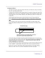 Preview for 78 page of ENCAD 215319-1 User Manual