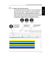 Preview for 37 page of ENCAD 215360-01 Quick Start Manual