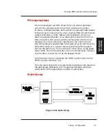 Предварительный просмотр 31 страницы ENCAD 42e Service Manual