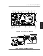 Предварительный просмотр 51 страницы ENCAD 42e Service Manual