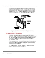 Предварительный просмотр 52 страницы ENCAD 42e Service Manual