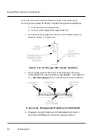 Предварительный просмотр 58 страницы ENCAD 42e Service Manual