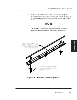 Предварительный просмотр 59 страницы ENCAD 42e Service Manual