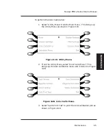 Предварительный просмотр 65 страницы ENCAD 42e Service Manual