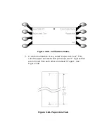 Предварительный просмотр 70 страницы ENCAD 42e Service Manual