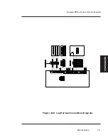 Предварительный просмотр 79 страницы ENCAD 42e Service Manual