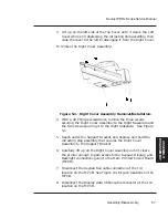 Предварительный просмотр 97 страницы ENCAD 42e Service Manual