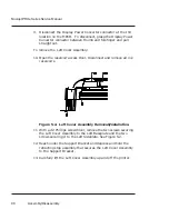 Предварительный просмотр 98 страницы ENCAD 42e Service Manual