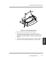 Предварительный просмотр 109 страницы ENCAD 42e Service Manual