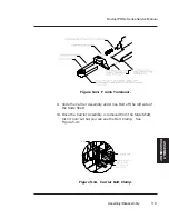 Предварительный просмотр 119 страницы ENCAD 42e Service Manual