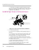 Предварительный просмотр 126 страницы ENCAD 42e Service Manual